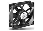 Delta Electronics / Fans Delta Electronics Ingress Protection Rated Fans