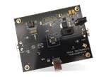 Texas Instruments TUSB4020BPHPEVM Evaluation Module (EVM)