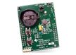 TPL5111EVM Evaluation Module