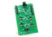 TPS61240EVM-360 Evaluation Module (EVM)