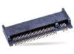 M.2 Connectors