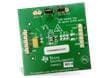 TPS82084EVM-672 Step-Down Converter EVM