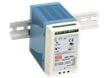 DRC-100 Single-Output Power Supplies