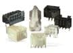 Mini-Fit Blind Mate Interface (BMI) Connectors