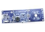 Texas Instruments LDC0851EVM Evaluation Module (EVM)