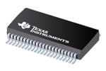 Texas Instruments TPA3250D2 High-Definition Class-D Amplifier