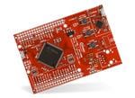 Infineon Technologies XMC™4700 & 4800  Relax & Relax Lite Eval Kits