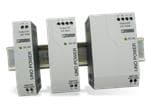 Phoenix Contact UNO DC/DC Converter