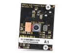 Texas Instruments TMDSCM572X Camera Module