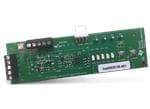 Texas Instruments bq4050EVM-561 Evaluation Module