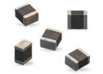 Würth Elektronik High Voltage Safety Multilayer Ceramic Capacitors