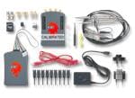 STEMLab Calibrated Kit
