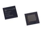 Renesas / Dialog DA14680/DA14681 SmartBond™ ICs