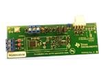 Texas Instruments bq28z610 Battery Manager Evaluation Module (EVM)