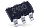 IXYS Integrated Circuits NCD2100 Digital Programmable Capacitors