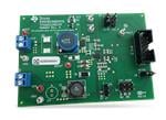 Texas Instruments TPS65235EVM-694 Voltage Regulator EVM