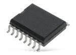 Analog Devices Inc. ADuM141D/E Quad-Channel Digital Isolators