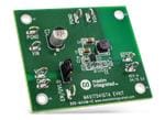 Analog Devices / Maxim Integrated MAX17541GTxEVKIT Evaluation Kits