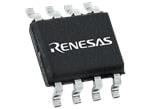 Renesas Electronics ISL3245xE RS-485/RS-422 Transceivers