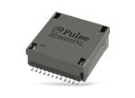 Pulse Electronics HDBaseT Transformers