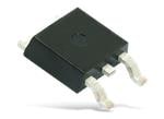 Vishay SUD70090E N-Channel MOSFET