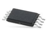 Broadcom ACNT-H50L 1MBd Optocoupler