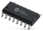Analog Devices / Maxim Integrated MAX14945 RS-485/RS-422 Transceiver