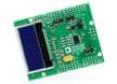 EVAL-ADXL362-ARDZ Evaluation Board
