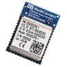 B1010SP0 MeshConnect™ Bluetooth Smart Mini Modules