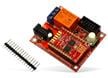 ESP8266 IoT Embedded Modules