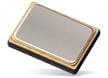 Automotive Crystal Oscillator