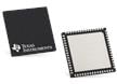TPS650860 Configurable Multi-Rail PMIC