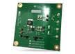 LMR23630AEVM Step-Down Converter EVM