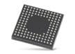 Sistema en un chip programable (PSoC) PSoC 4200-L