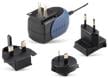Level VI AC Adapters