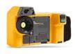TiX580 60Hz Thermal Imaging Camera