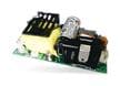 EPS-120 120W Single-Output AC-DC Power Supplies