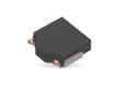 SPM-LR Wound Metal Inductors for Power Circuits