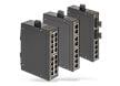Ha-VIS eCon 3000 Ethernet Switches