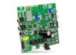 BM64 Bluetooth Audio Evaluation Boards