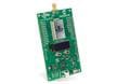 Microchip RN2903 LoRa® Technology Mote