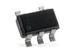 onsemi NCV8161 Ultralow Noise, High PSRR LDO Regulators