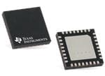 Texas Instruments TAS5722L Mono Class-D Audio Amplifier