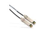 Amphenol Cables on Demand 25G SFP28 Direct Attach Cable Assemblies