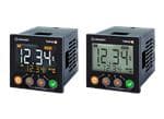 Crouzet TMR48D Syr-line Digital Timers