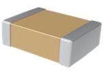 KEMET ESD-Rated Surface-Mount Capacitors