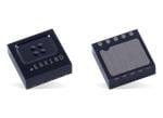 Melexis MLX90632 Infrared Temperature Sensors