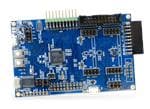 TDK InvenSense DK-20602 Development Kit