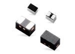 Littelfuse SP3530 Unidirectional Automotive TVS Diodes