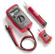 PK-110 Electrical Test Kit